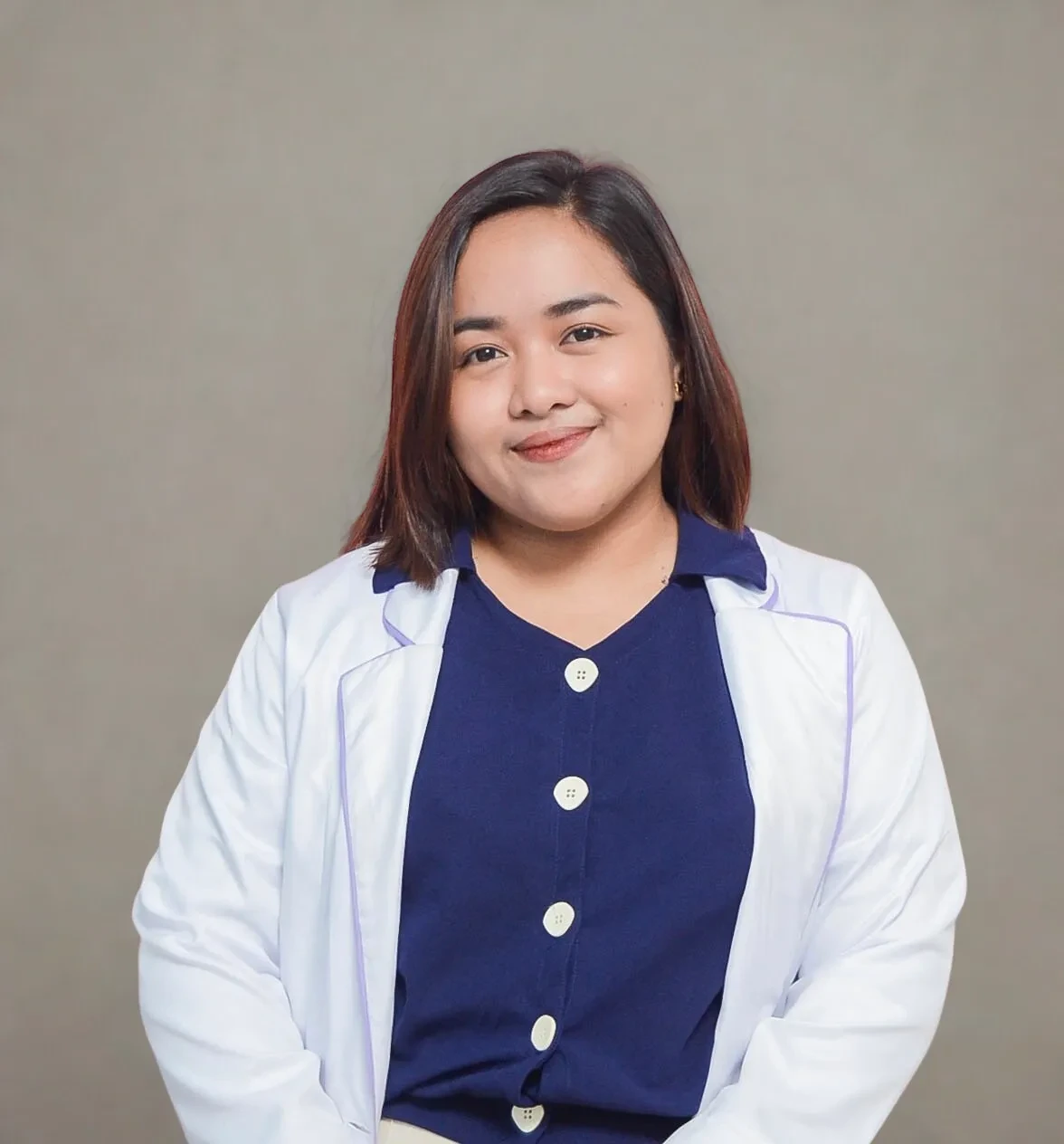 Lyzza Marizz Otadoy